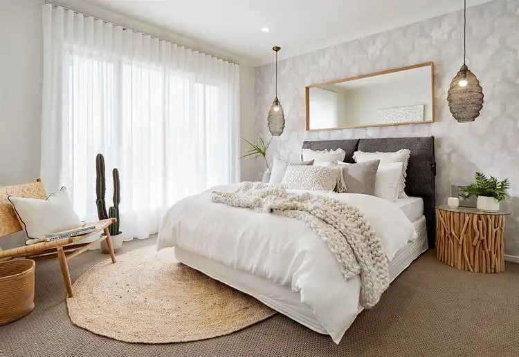 Third view of Homely house listing, 7 Daybreak Way, Truganina VIC 3029