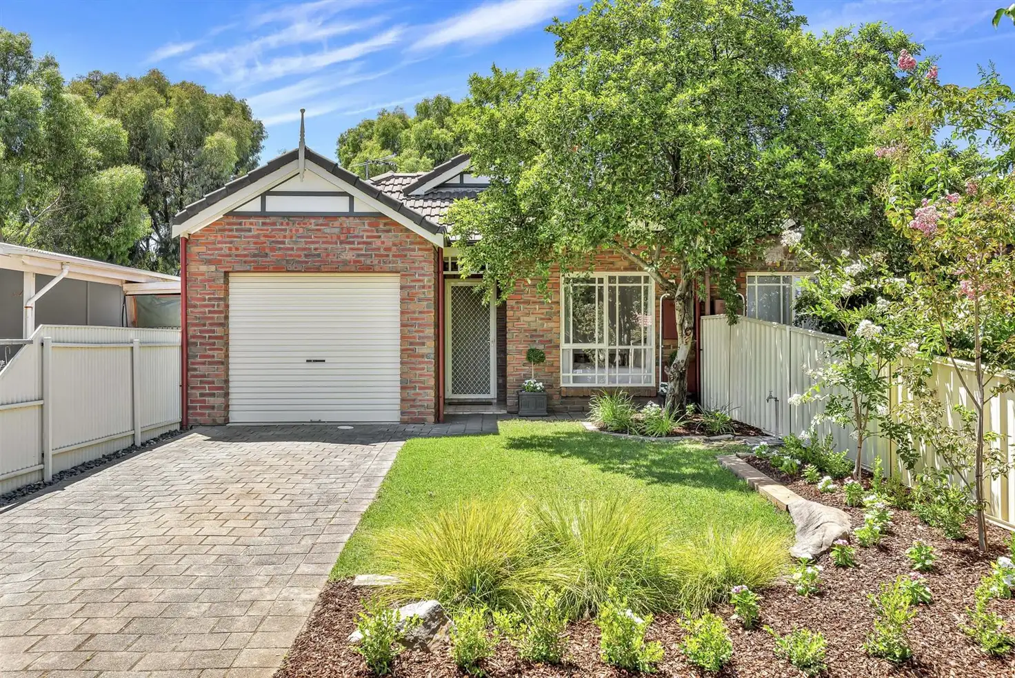 Main view of Homely house listing, 3 Sallis Avenue, Tranmere SA 5073