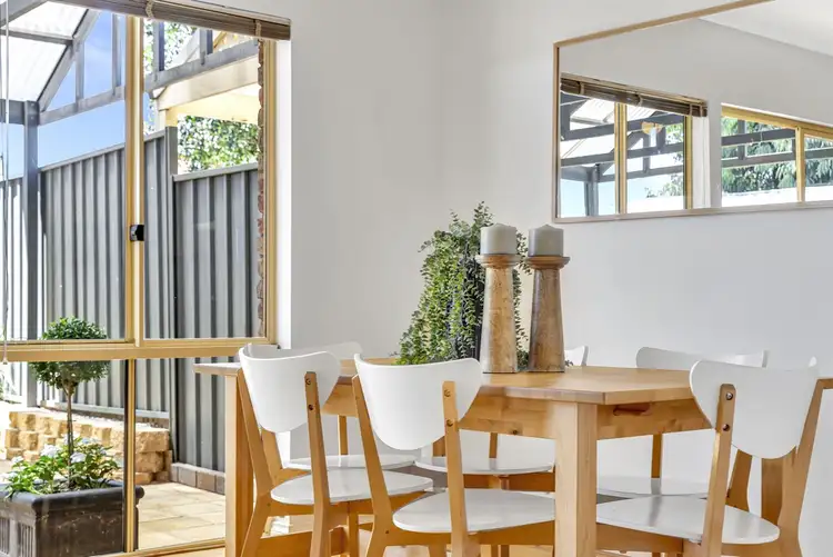 Sixth view of Homely house listing, 3 Sallis Avenue, Tranmere SA 5073