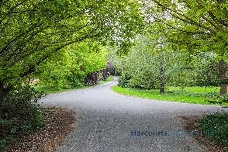 Second view of Homely house listing, 34A Alexandrina Road, Mount Barker SA 5251