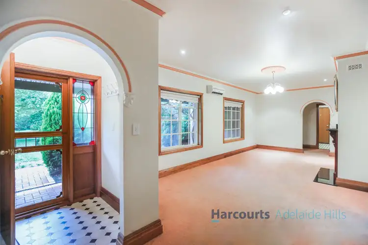 Third view of Homely house listing, 34A Alexandrina Road, Mount Barker SA 5251