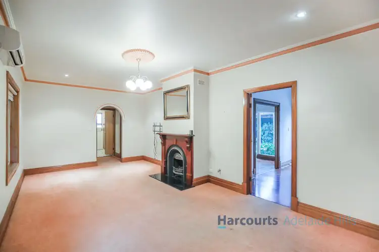 Fourth view of Homely house listing, 34A Alexandrina Road, Mount Barker SA 5251