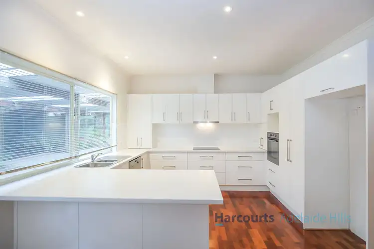 Fifth view of Homely house listing, 34A Alexandrina Road, Mount Barker SA 5251