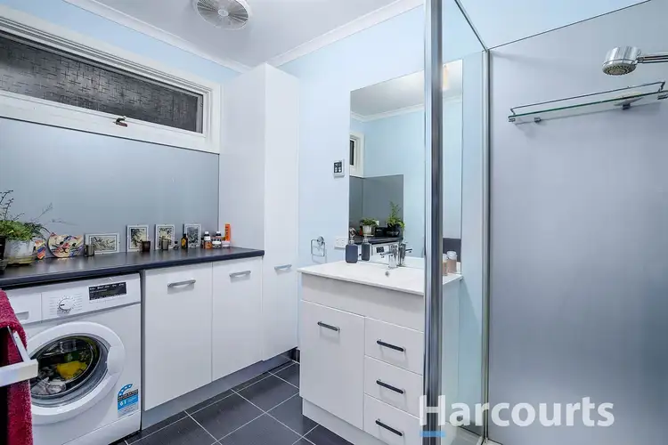 Sixth view of Homely unit listing, 1/38 Francis Crescent, Ferntree Gully VIC 3156