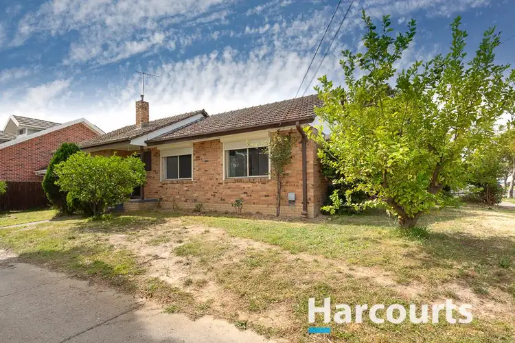 Main view of Homely house listing, 2 Rose Drive, Doveton VIC 3177