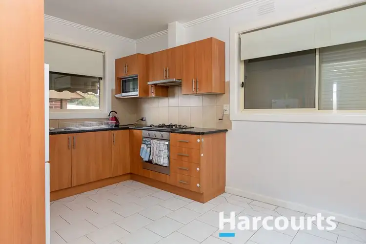 Third view of Homely house listing, 2 Rose Drive, Doveton VIC 3177