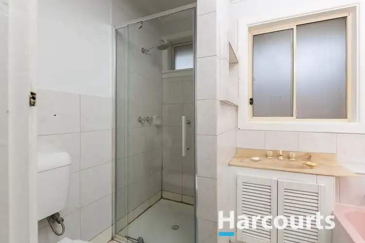 Fourth view of Homely house listing, 2 Rose Drive, Doveton VIC 3177