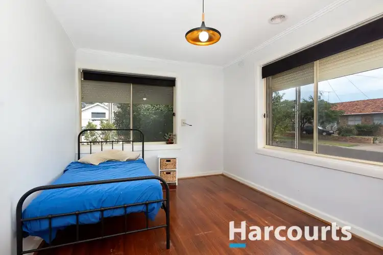 Fifth view of Homely house listing, 2 Rose Drive, Doveton VIC 3177