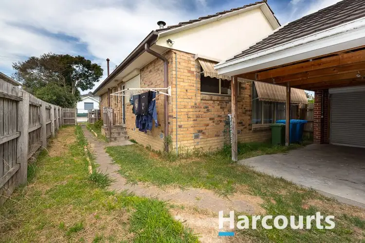 Sixth view of Homely house listing, 2 Rose Drive, Doveton VIC 3177