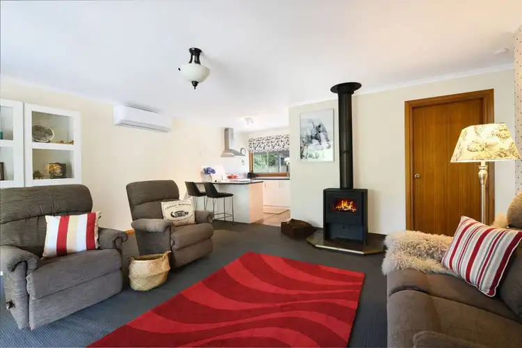 Third view of Homely house listing, 31 Pile Street, Exeter NSW 2579