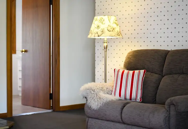 Fourth view of Homely house listing, 31 Pile Street, Exeter NSW 2579