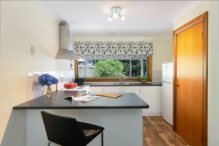 Fifth view of Homely house listing, 31 Pile Street, Exeter NSW 2579