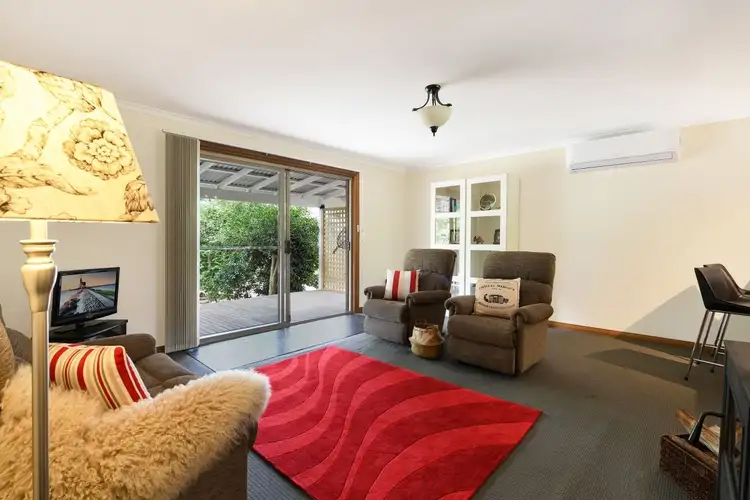 Sixth view of Homely house listing, 31 Pile Street, Exeter NSW 2579