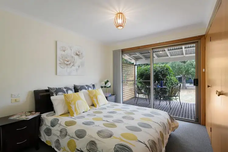 Seventh view of Homely house listing, 31 Pile Street, Exeter NSW 2579