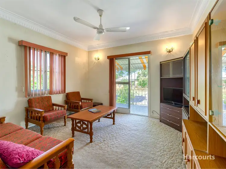 Third view of Homely house listing, 17 Kirby Rd, Aspley QLD 4034