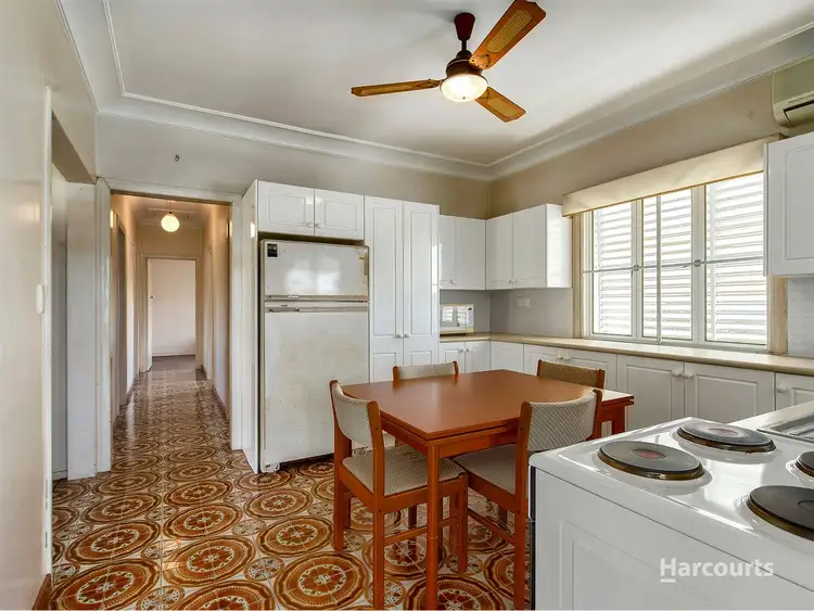 Fourth view of Homely house listing, 17 Kirby Rd, Aspley QLD 4034