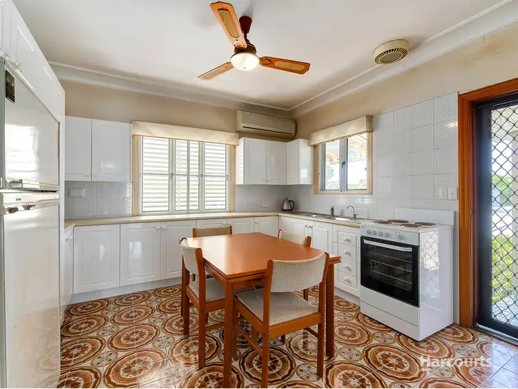 Fifth view of Homely house listing, 17 Kirby Rd, Aspley QLD 4034