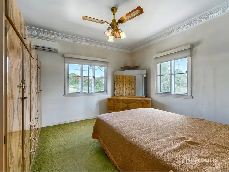 Sixth view of Homely house listing, 17 Kirby Rd, Aspley QLD 4034