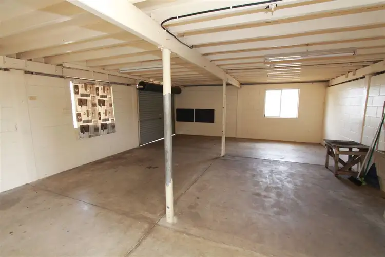 Third view of Homely house listing, 6 Eleventh Street, Home Hill QLD 4806