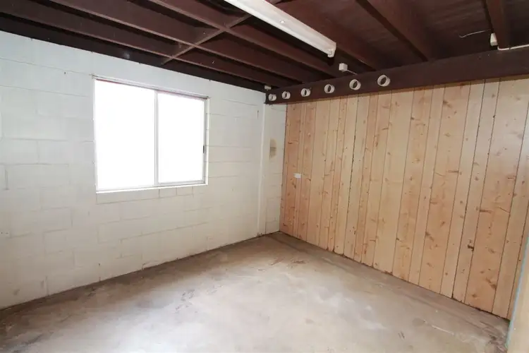 Fourth view of Homely house listing, 6 Eleventh Street, Home Hill QLD 4806