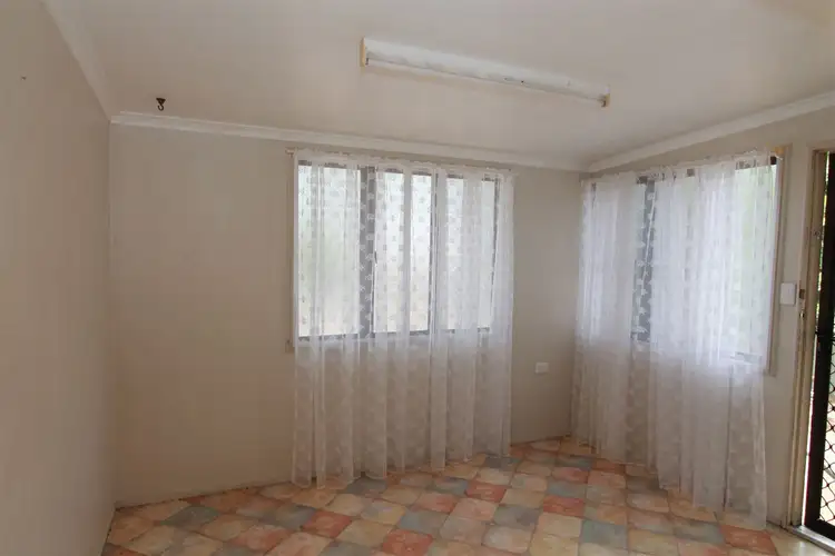 Fifth view of Homely house listing, 6 Eleventh Street, Home Hill QLD 4806