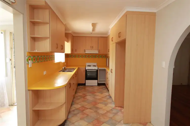 Sixth view of Homely house listing, 6 Eleventh Street, Home Hill QLD 4806