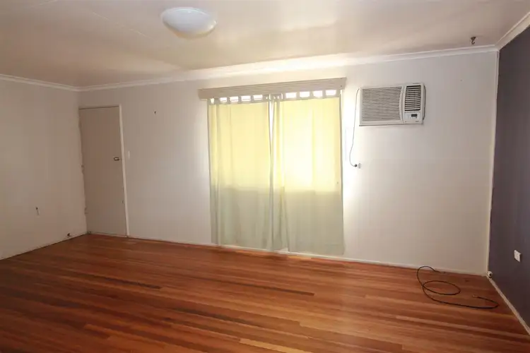 Seventh view of Homely house listing, 6 Eleventh Street, Home Hill QLD 4806