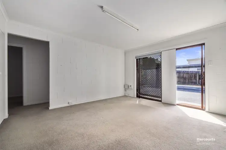Fourth view of Homely unit listing, 3/88A Elphin Road, Newstead TAS 7250