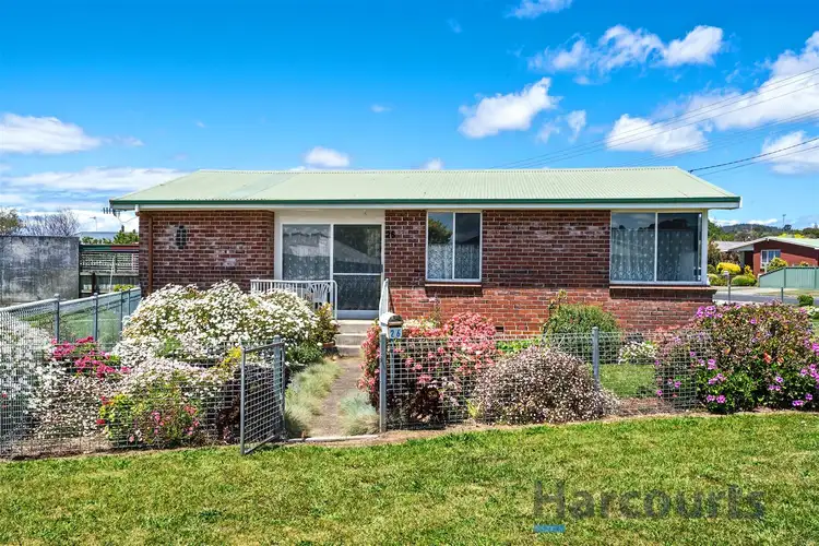Main view of Homely house listing, 26 Lyons Street, Somerset TAS 7322