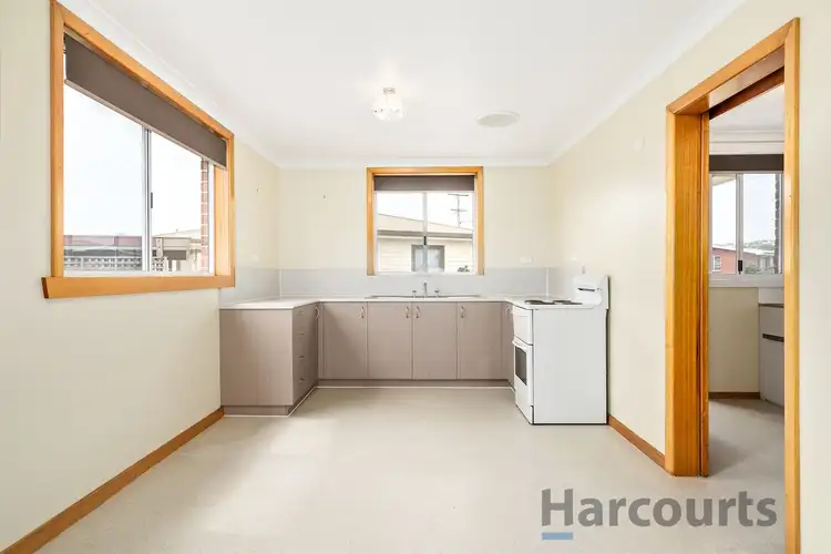 Third view of Homely house listing, 26 Lyons Street, Somerset TAS 7322