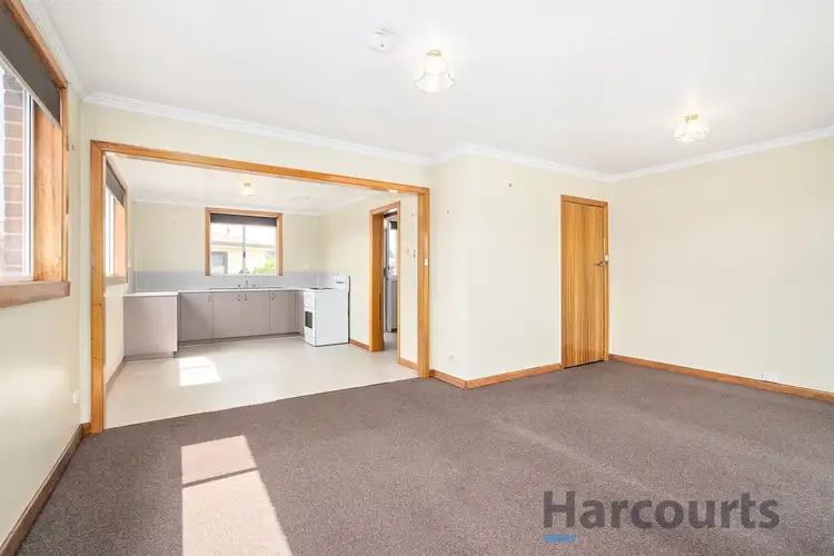 Fourth view of Homely house listing, 26 Lyons Street, Somerset TAS 7322