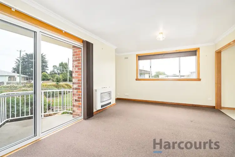 Sixth view of Homely house listing, 26 Lyons Street, Somerset TAS 7322