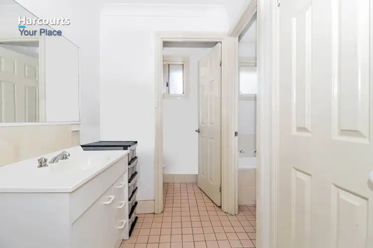 Fifth view of Homely house listing, 28 Armstein Crescent, Werrington NSW 2747