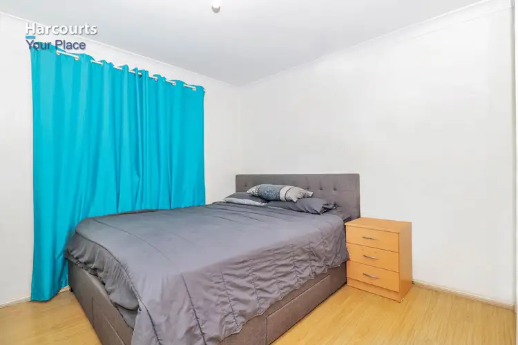 Sixth view of Homely house listing, 28 Armstein Crescent, Werrington NSW 2747