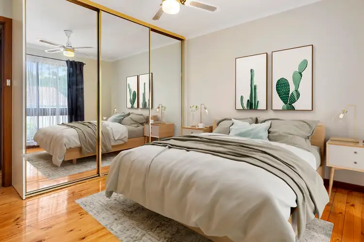 Fourth view of Homely house listing, 15 Haseldene Drive, Christie Downs SA 5164