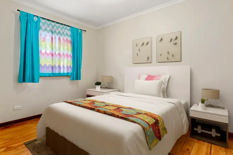 Fifth view of Homely house listing, 15 Haseldene Drive, Christie Downs SA 5164