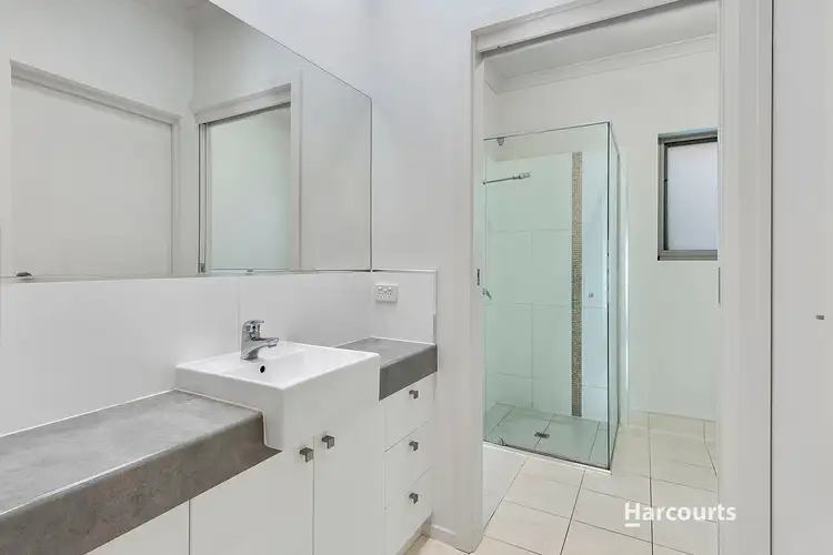 Sixth view of Homely villa listing, 4/2 Stevens Place, Park Grove TAS 7320