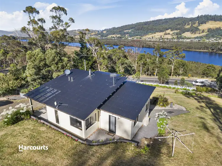Main view of Homely house listing, 8432 Channel Highway, Cradoc TAS 7109