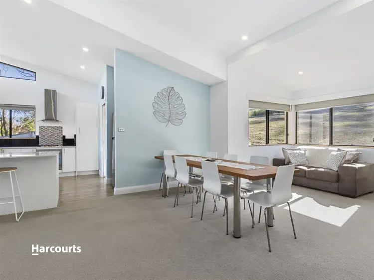Seventh view of Homely house listing, 8432 Channel Highway, Cradoc TAS 7109