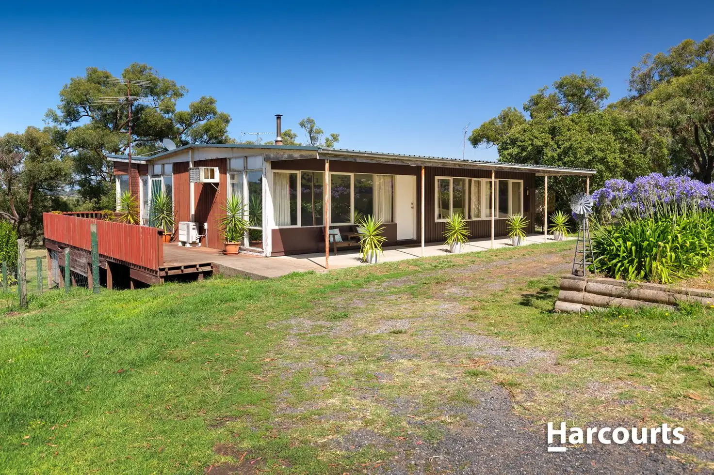 Main view of Homely house listing, 1196 Wellington Road, Narre Warren East VIC 3804