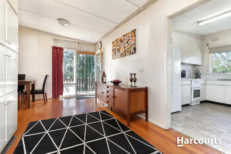 Third view of Homely house listing, 1196 Wellington Road, Narre Warren East VIC 3804