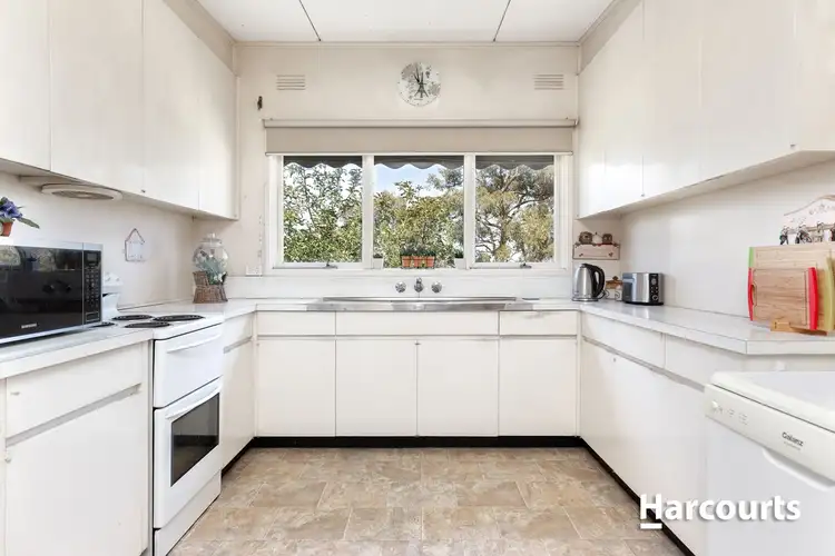 Fifth view of Homely house listing, 1196 Wellington Road, Narre Warren East VIC 3804