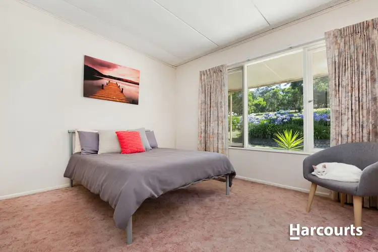 Sixth view of Homely house listing, 1196 Wellington Road, Narre Warren East VIC 3804