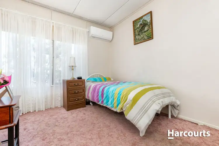 Seventh view of Homely house listing, 1196 Wellington Road, Narre Warren East VIC 3804