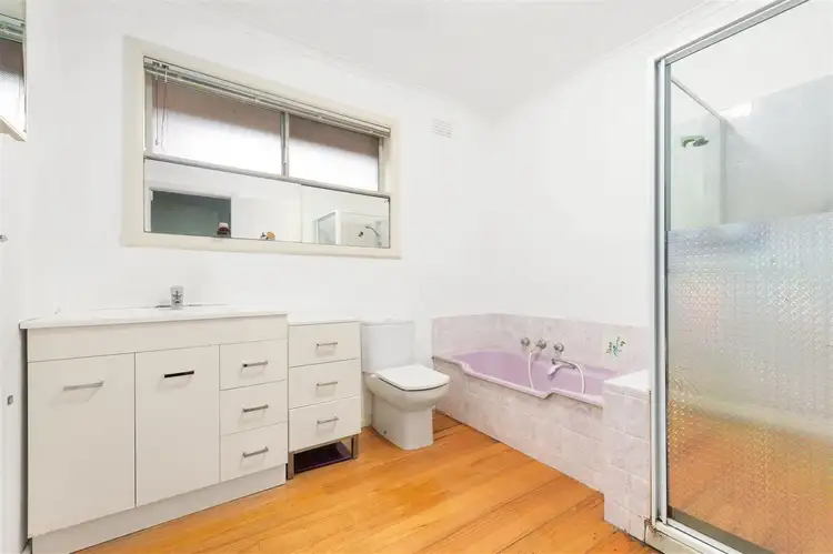 Sixth view of Homely house listing, 39 Fromhold Drive, Doncaster VIC 3108