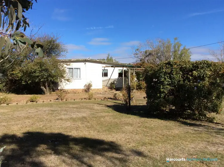 28 High Street, Ross TAS 7209