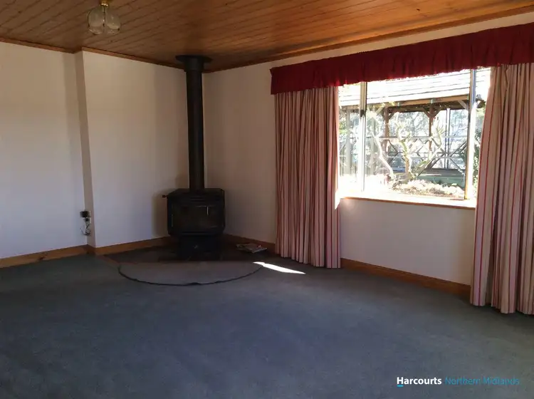 Second view of Homely house listing, 28 High Street, Ross TAS 7209