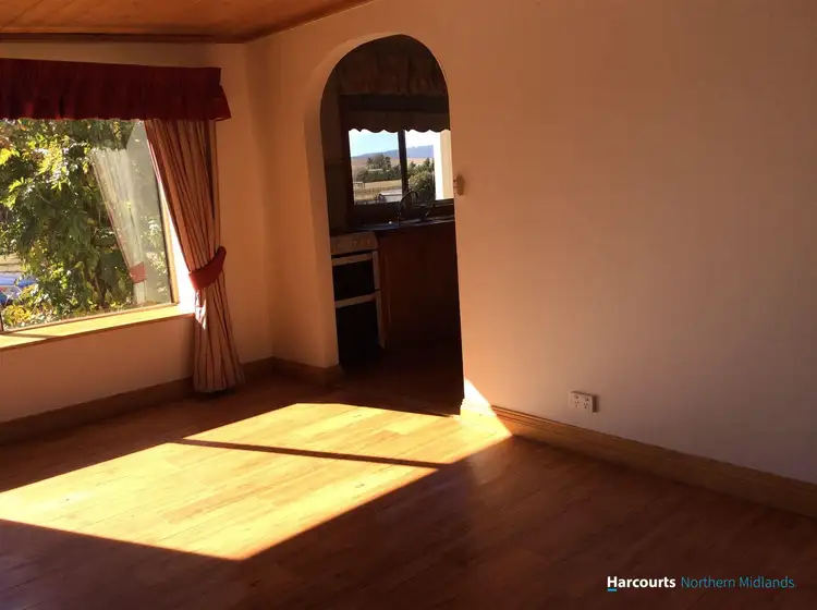 Third view of Homely house listing, 28 High Street, Ross TAS 7209