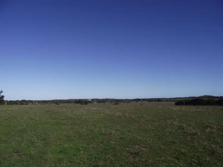 Second view of Homely rural property listing, 67 Fane Rd, Bookara WA 6525