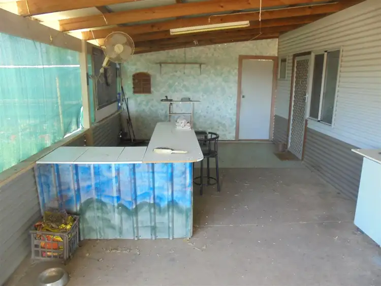 Third view of Homely rural property listing, 67 Fane Rd, Bookara WA 6525